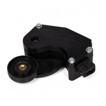 Porsche 911 (964/993) 1992-1998 Signal Sensor Remspänning OE-Cult